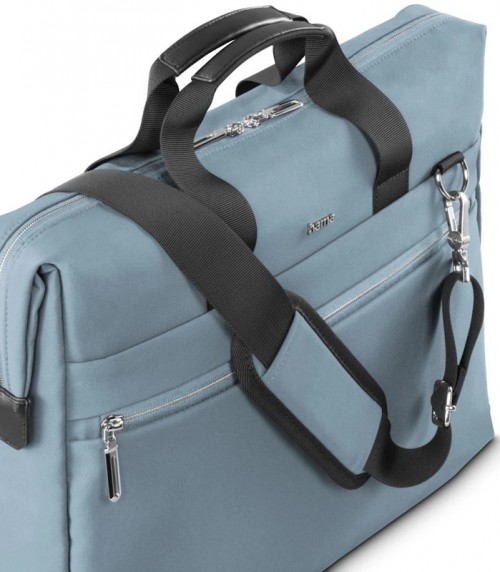 Hama Ultimate 13.3-14.1