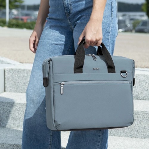 Hama Ultimate 13.3-14.1