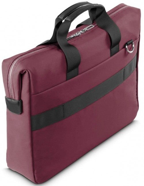 Hama Ultimate 13.3-14.1