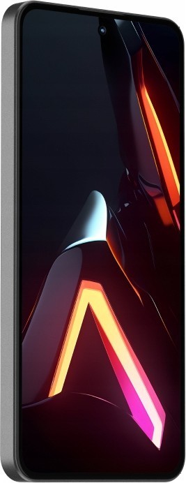 Nubia Neo 3 GT