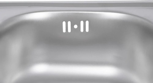 Brinex 3838 R BRIN3835SAT06