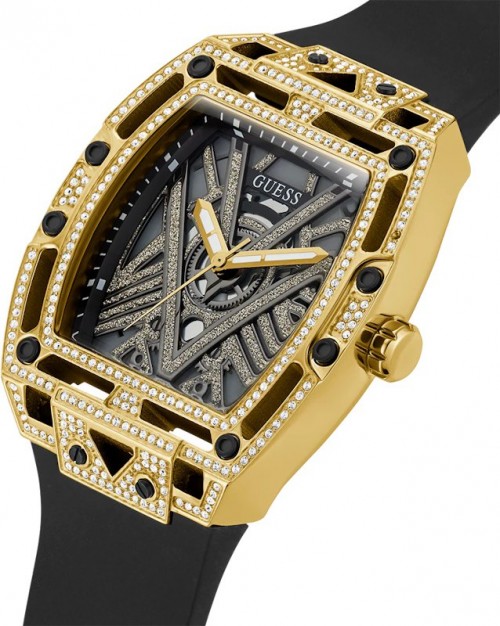 GUESS Legend GW0564G1