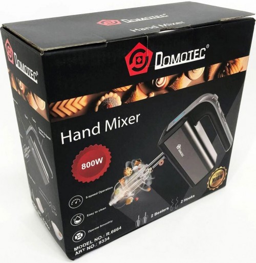 Domotec R.6664