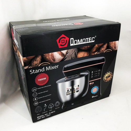 Domotec R.6673