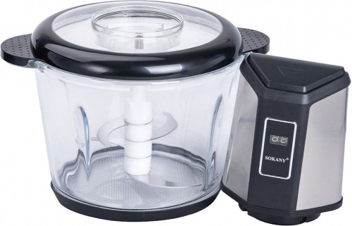 SOKANY SK-06023