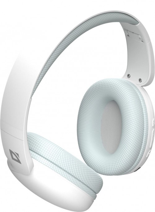 Defender FreeMotion B480