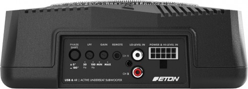 ETON USB 6 AR