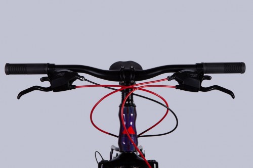 Discovery Trek DD FR 26 2025