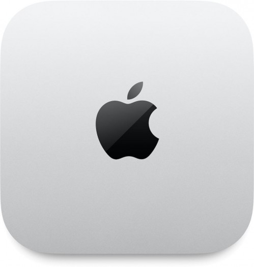 Apple Mac mini 2024 M4 Pro