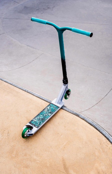 Oxelo Freestyle MF520