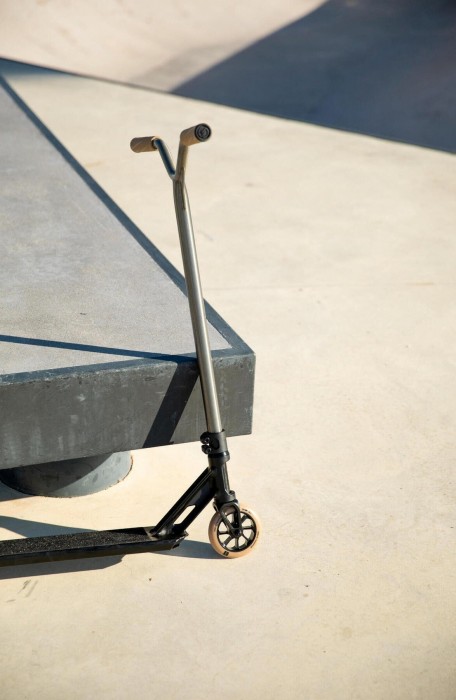 Oxelo Freestyle MF540