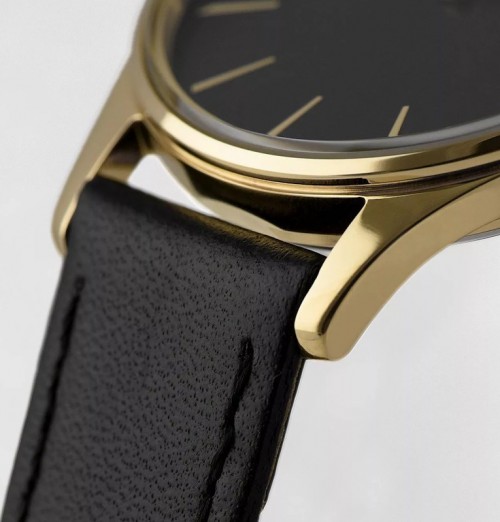 Jacques Lemans 1-2123E