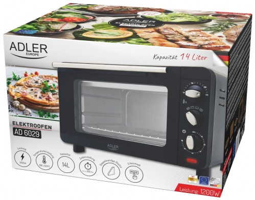 Adler AD 6029