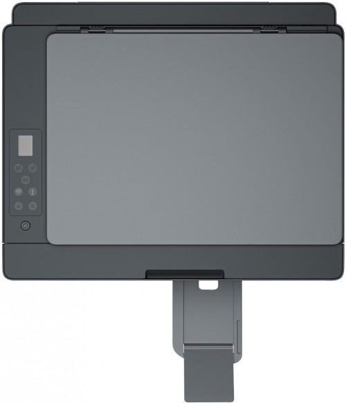 HP Smart Tank 580