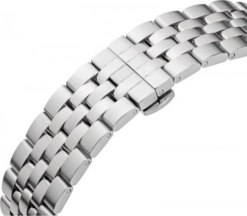 Continental 24451-GD101120