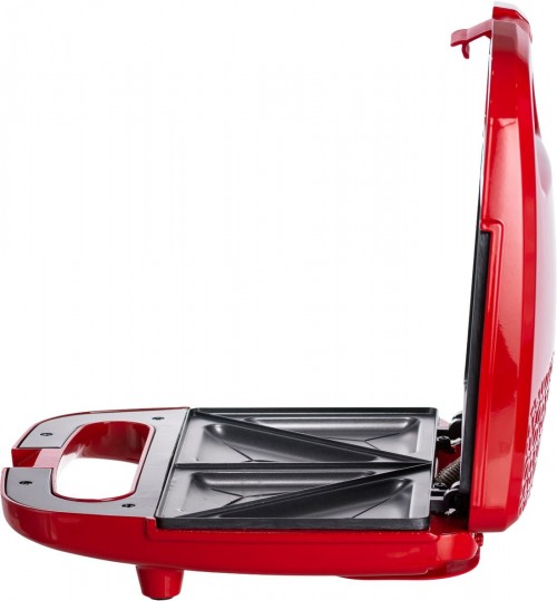SOKANY SK-08051