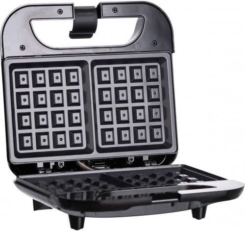 SOKANY SK-08070