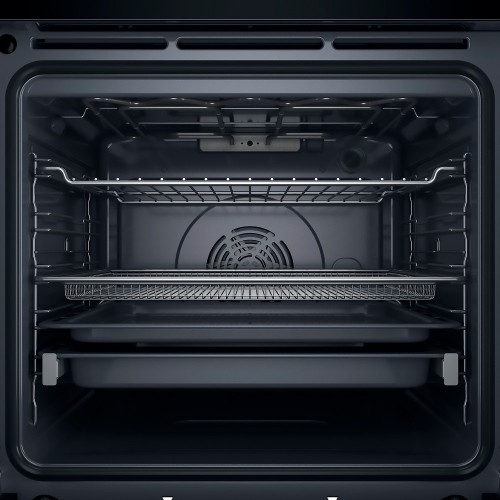 Whirlpool WOI 5S8HM1 SBA