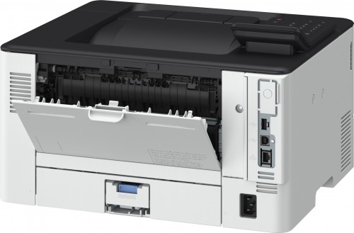 Canon i-SENSYS LBP246DW