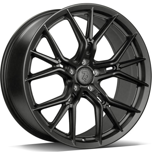 Seventy9 SCF-T