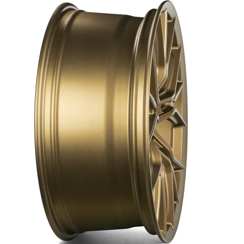 Seventy9 SCF-T