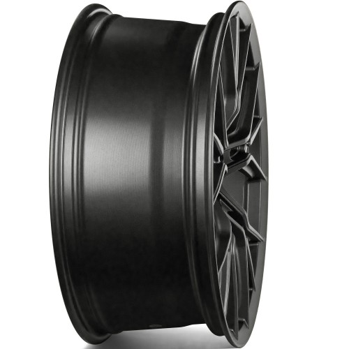 Seventy9 SCF-T