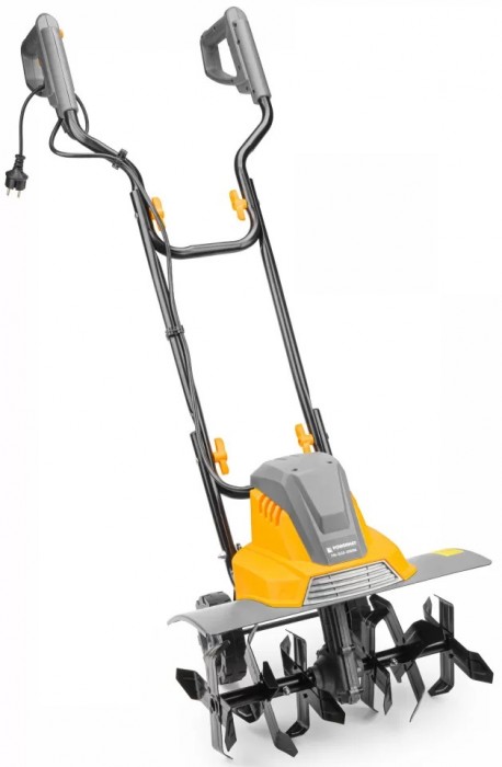 Powermat PM-GGE-2000M