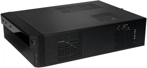 Kolink KLM-002