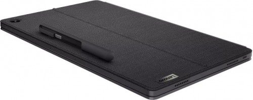 Lenovo IP Duet 5 Chromebook 13Q7C6