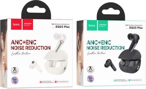 Hoco EQ23 Plus