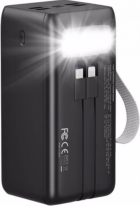 Bavin PC1032S