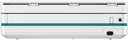 HP Envy 6122E