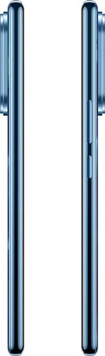 Vivo V60