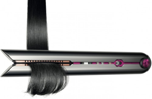 Dyson Corrale HS07