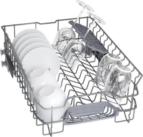 Bosch SPV 2HMX03K