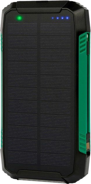 Aura NRG-30SE