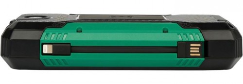 Aura NRG-30SE