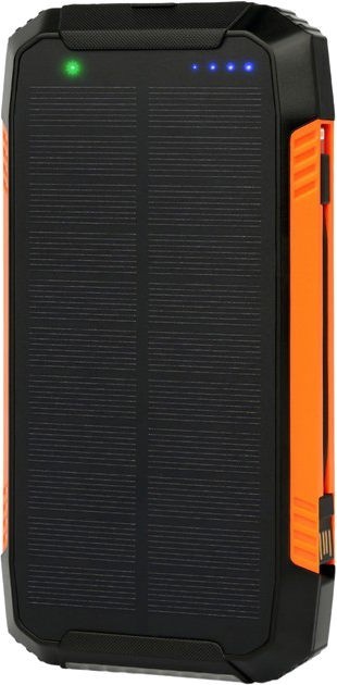 Aura NRG-30SE