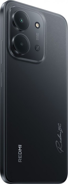 Xiaomi Redmi 15C