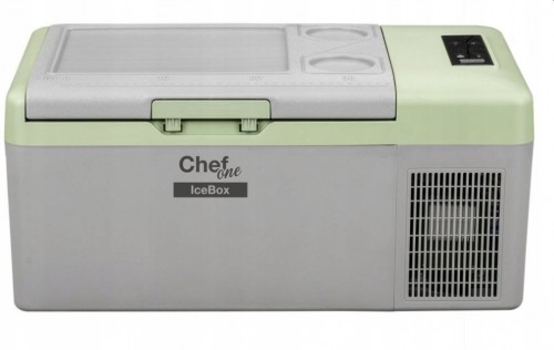 ChefOne IceBox Y16