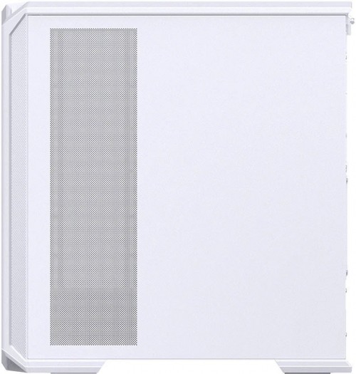 Jonsbo D400 White
