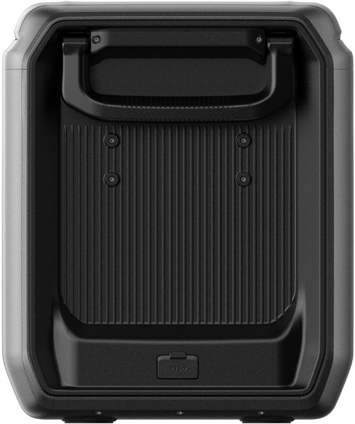 EcoFlow Glacier Classic 45L