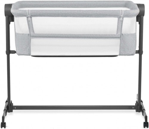 Kinder Kraft Neste Up2