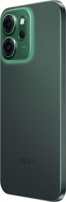 OPPO Reno14 FS
