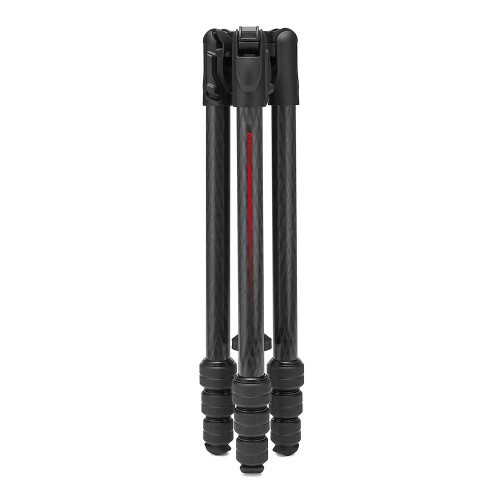Manfrotto MTBFRTC4GTFB