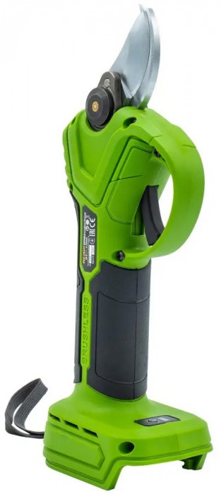 Procraft ES30Li