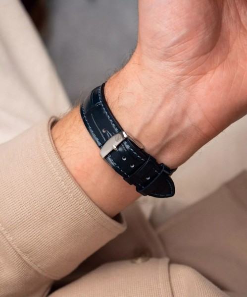 Zeppelin Friedrichshafen 8562-3