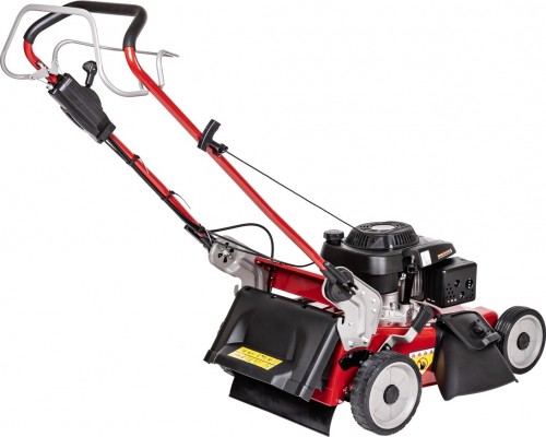 WEIBANG WB537SLC 3in1