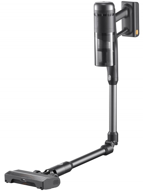 Roborock H60 Ultra