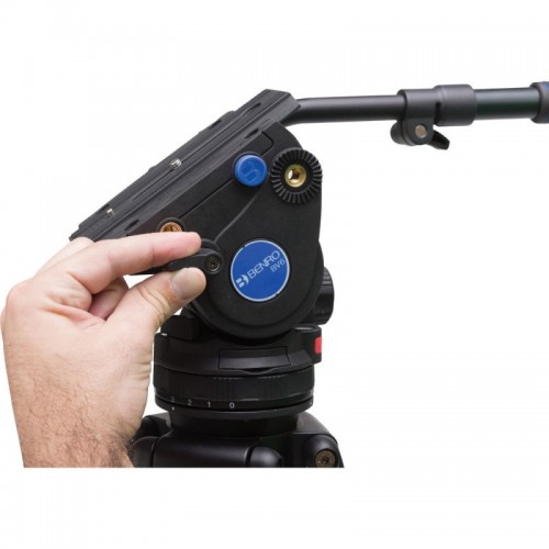 Benro BV6 PRO